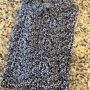 ▪️JB WORKSHOP Dress Polo